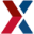 abantether.com