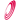 abantime.com