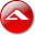 abantis.com