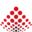 abantpack.com