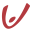 abantustaffingsolutions.co.za