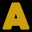 abantyesilev.com