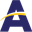 abaoman.org