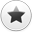 abap-blog.ru