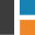 abapacademy.com