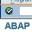 abapcodexperiments.wordpress.com