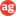 abapgit.org