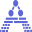 abaplint.org