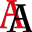 abar.com.tr