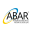 abar.org.br