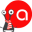 abaralms.com