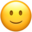 abarbon.com