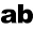 abarchitekten.com