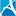 abarissoftech.com