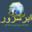 abarserver.net