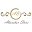 abarshahrstore.com