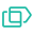 abas-erp.com