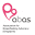 abas.org.sg