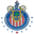 abas.us.com
