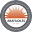 abaschools.org