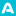 abashi.net