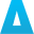 abaskatech.com