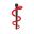 abasoft.de
