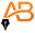 abassignmenthelp.com
