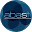 abast.es