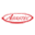 abastec.cl