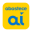 abasteceai.com.br
