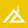 abastecimientoindustrial.com