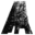 abasto.org