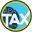 abatax.com.au