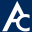 abateconstruction.com