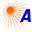abatecsl.es