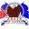 abateofalaska.com