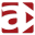 abatic.es