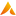 abatw.io