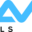abavrentals.com
