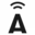 abax.fi
