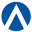 abayapi.com