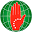 abaza.org