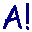 abazada.com