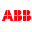 abb.de