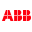 abb.it