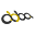 abba.com.py