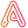 abba.dev