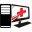 abbaspc.net