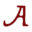 abbasrug.com